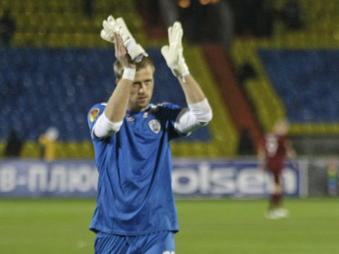 Ο Κρέσιτς ζήτησε να φύγει… πριν από Μαλεζά – Σαλπιγγίδη